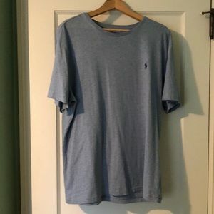 Men’s Polo Ralph Lauren T-Shirt